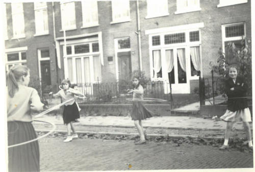 Hoepelen 01