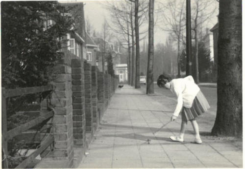 Hoepelen 03