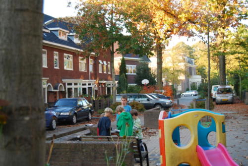 13 oktober 2007