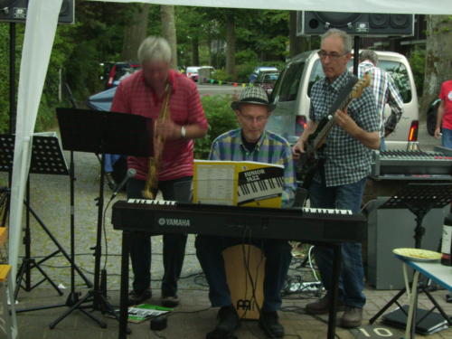 Buurtfeest 2011-3
