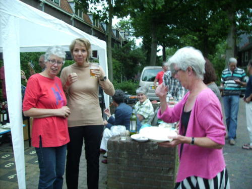 Buurtfeest 2011-5