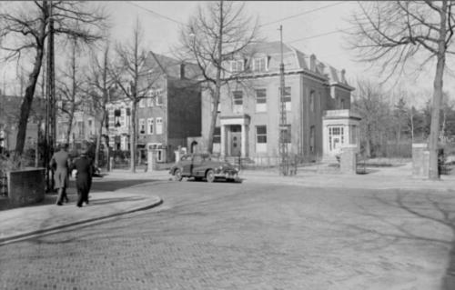 jis 1945-1