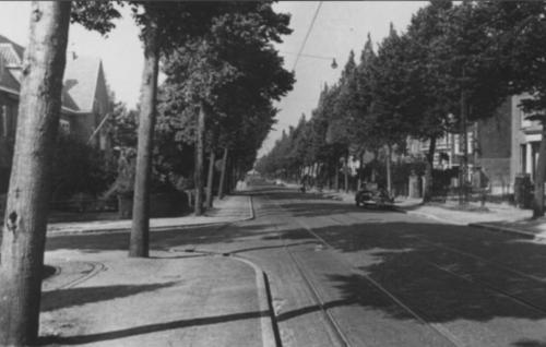 jis 1945-2