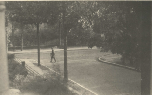 jis 1945-3